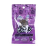 Geek’d-THCA-Flower-2g-Grape-Cream-Cake