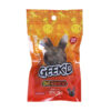 Geek’d-THCA-Flower-2g-Sherbaccio