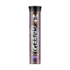 Geek'd-G-Units-THCA-Pre-Rolls-1g-Grape-Runtz