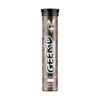 Geek'd-G-Units-THCA-Pre-Rolls-1g-White-Truffle