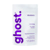 Ghost-Spirit-Blend-D8-THC-P-Gummies-(20ct)-7000mg-Blackberry