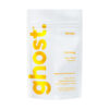 Ghost-Spirit-Blend-D8-THC-P-Gummies-(20ct)-7000mg-Mango