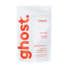 Ghost-Spirit-Blend-D8-THC-P-Gummies-(20ct)-7000mg-Tangerine