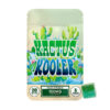 Hidden-Pack-A-Punch-THC-P-Gummies-(5ct)-100mg-Kactus-Cooler