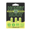HoneyRoot-7-Hydroxy-Kratom-Capsules-510-MIT