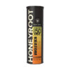 HoneyRoot-Kratom-Shot-24k-150-MIT