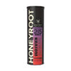 HoneyRoot-Kratom-Shot-Trainwreck-210-MIT-High-Alkaloid