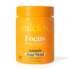 Mielos-Botanical-Terpene-Infused-Focus-Gummies-60-Count-Wild-Blueberry