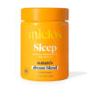 Mielos-Botanical-Terpene-Infused-Sleep-Gummies-60-Count-Watermelon