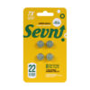 Sevn-7OH-Pseudo-Tablets-4-Count-Unflavored