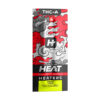 Straight-Heat-Heaters-THC-A-Exotic-Pre-Rolls-(2ct)-3g-Zoap