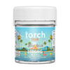 Torch-Haymaker-Blend Gummies-3500mg-Citrus-Punch
