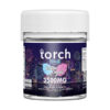 Torch-Haymaker-Blend Gummies-3500mg-Cotton-Candy