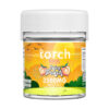 Torch-Haymaker-Blend Gummies-3500mg-Juicy-Peach
