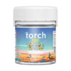 Torch-Haymaker-Blend Gummies-3500mg-Pineapple-Jalapeno