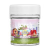 Torch-Haymaker-Blend Gummies-3500mg-Pink-Lemonade