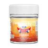 Torch-Haymaker-Blend Gummies-3500mg-Rocket-Pop
