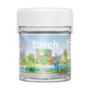 Torch-Haymaker-Blend Gummies-3500mg-Sour-Apple