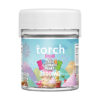 Torch-Haymaker-Blend Gummies-3500mg-Sour-Gummy-Bears