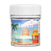 Torch-Haymaker-Blend Gummies-3500mg-Tiki-Punch