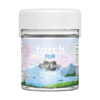 Torch-Haymaker-Blend Gummies-3500mg-Wild-Berry