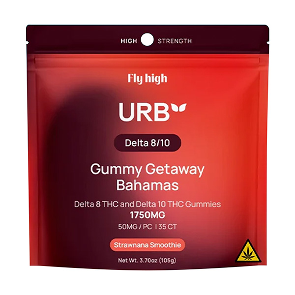urb-gummies-delta-8-1750mg-strawnana-smoothie