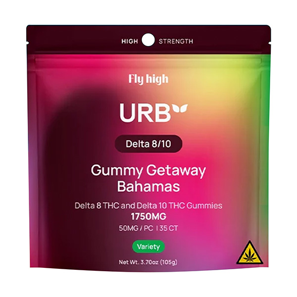 urb-gummies-delta-8-1750mg-variety-pack