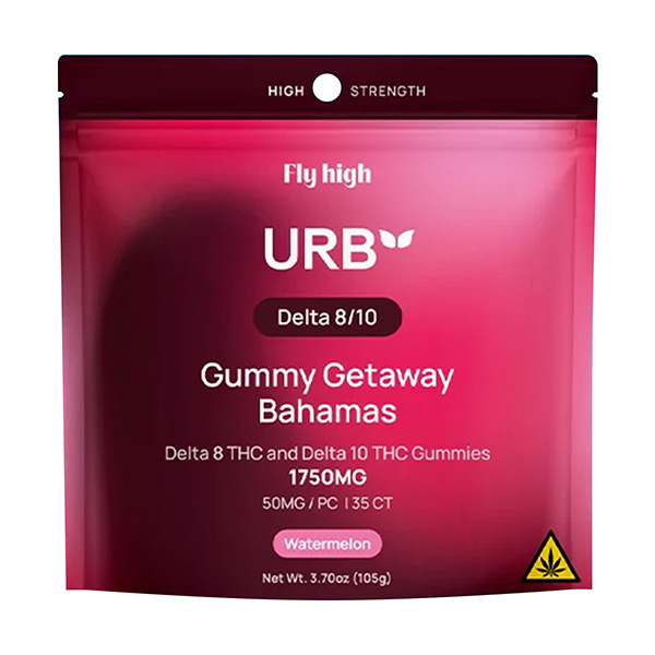 urb-gummies-delta-8-1750mg-watermelon