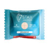 7Stax-7-Hydroxymitragynine-Tablet-(1ct)-30mg-Spearmint