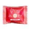 7Stax-7-Hydroxymitragynine-Tablet-(1ct)-30mg-Strawberry