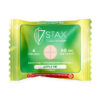 7Stax-7-OH-Extra-Strength-Tablet-(1ct)-80mg-Apple-Pie