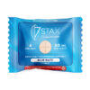 7Stax-7-OH-Extra-Strength-Tablet-(1ct)-80mg-Blue-Razz