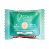 7Stax-7-OH-Extra-Strength-Tablet-(1ct)-80mg-Mint