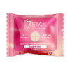 7Stax-7-OH-Extra-Strength-Tablet-(1ct)-80mg-Raspberry