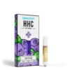 Canna-River-HHC-Cartridge-1000mg-Blue-Dream