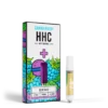 Canna-River-HHC-Cartridge-1000mg-Blue-Razz