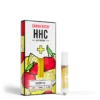 Canna-River-HHC-Cartridge-1000mg-Cherry-AK