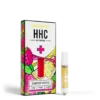 Canna-River-HHC-Cartridge-1000mg-Glueberry-Express