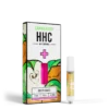 Canna-River-HHC-Cartridge-1000mg-Green-Crack