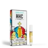 Canna-River-HHC-Cartridge-1000mg-Hawaiian-Snowcap