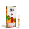 Canna-River-HHC-Cartridge-1000mg-Hindu-Honeycrisp