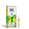 Canna-River-HHC-Cartridge-1000mg-Lemon-Jack