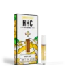 Canna-River-HHC-Cartridge-1000mg-Mango-Cake