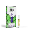 Canna-River-HHC-Cartridge-1000mg-Purple-Kush