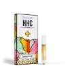 Canna-River-HHC-Cartridge-1000mg-Rainbow-Sherbet