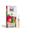 Canna-River-HHC-Cartridge-1000mg-Strawberry-Fields