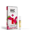 Canna-River-HHC-Cartridge-1000mg-Strawberry-Tartz
