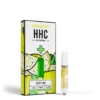 Canna-River-HHC-Cartridge-1000mg-Tahiti-Lime