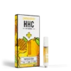 Canna-River-HHC-Cartridge-1000mg-Tropicana-Kush