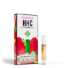 Canna-River-HHC-Cartridge-1000mg-Watermelon-Zkittles